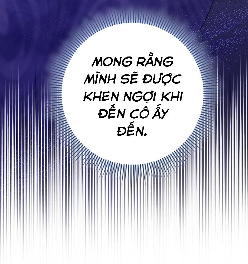 Tôi Đóng Vai Con Gái Nuôi Quá Giỏi Chapter 44 - Trang 2