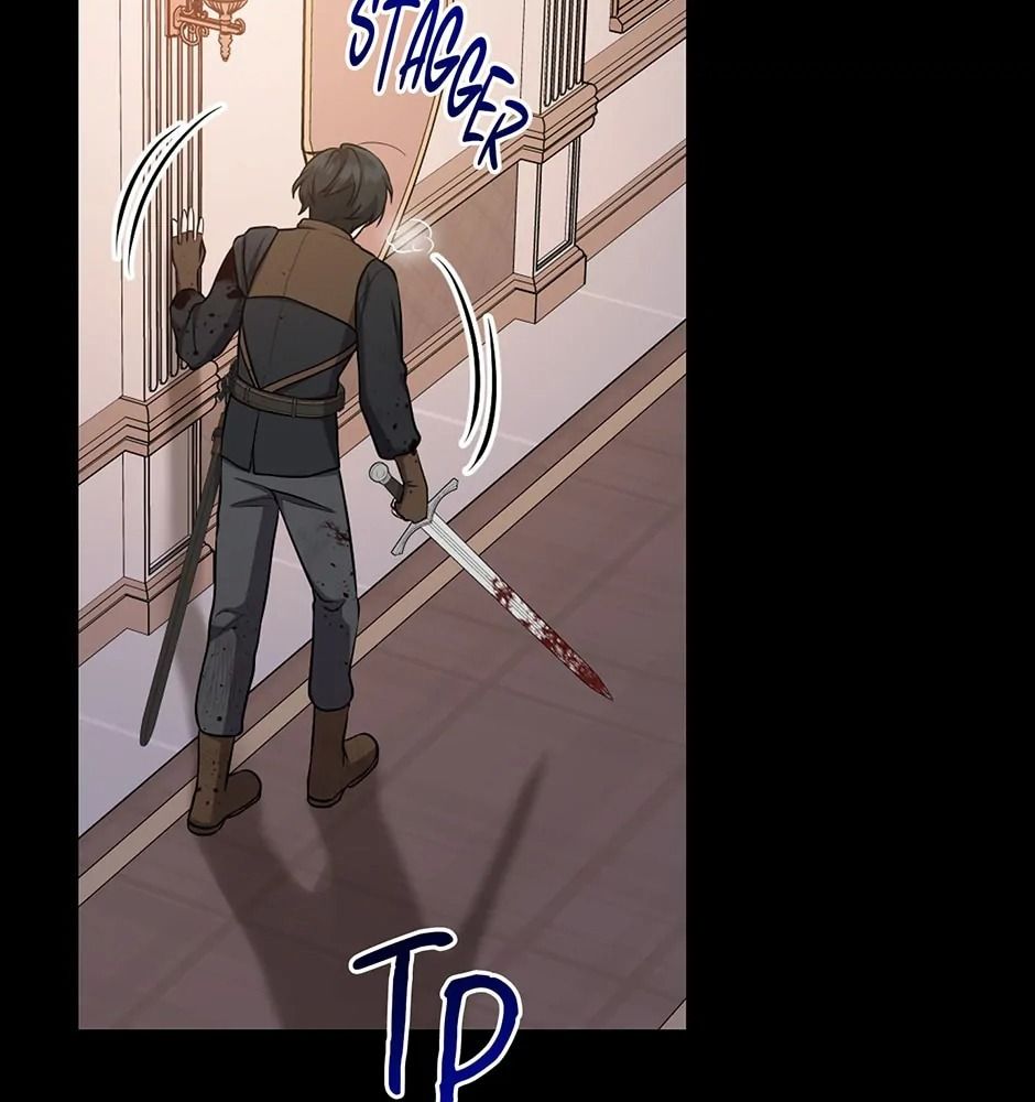 Tôi Đóng Vai Con Gái Nuôi Quá Giỏi Chapter 44 - Trang 2