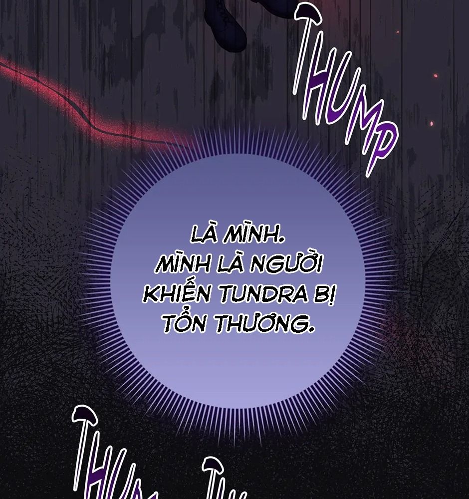 Tôi Đóng Vai Con Gái Nuôi Quá Giỏi Chapter 44 - Trang 2