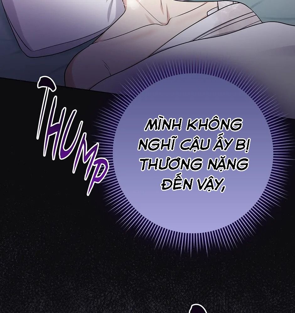 Tôi Đóng Vai Con Gái Nuôi Quá Giỏi Chapter 44 - Trang 2