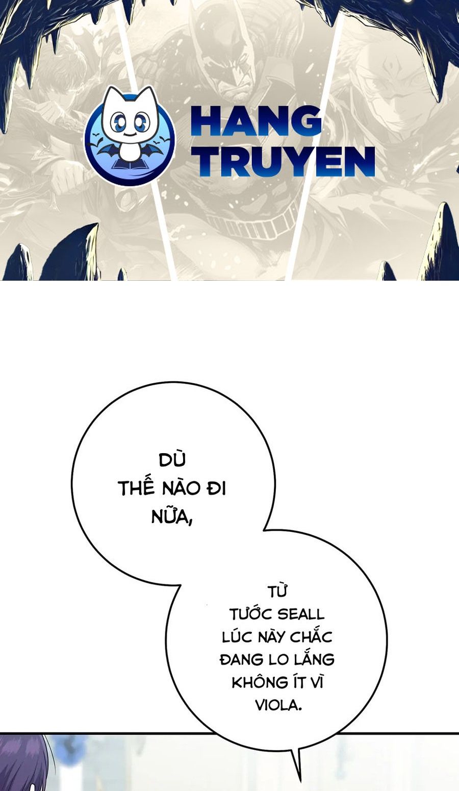 Tôi Đóng Vai Con Gái Nuôi Quá Giỏi Chapter 45 - Trang 2