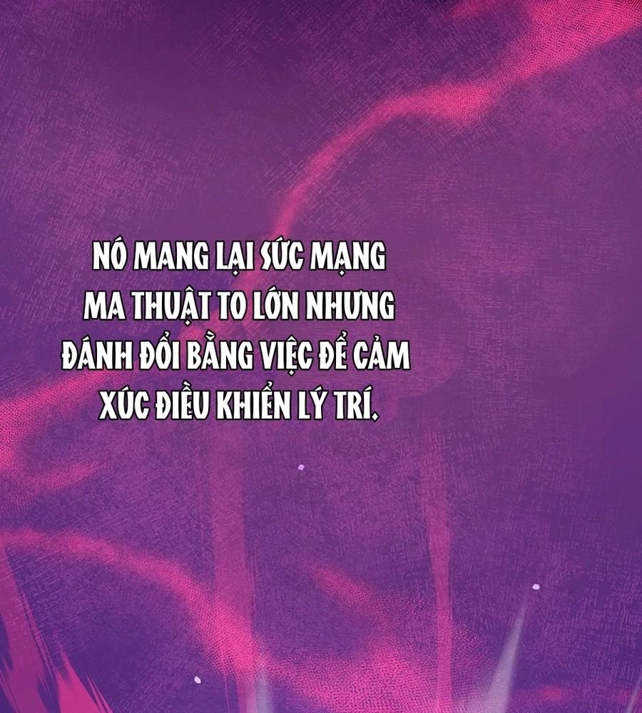 Tôi Đóng Vai Con Gái Nuôi Quá Giỏi Chapter 45 - Trang 2