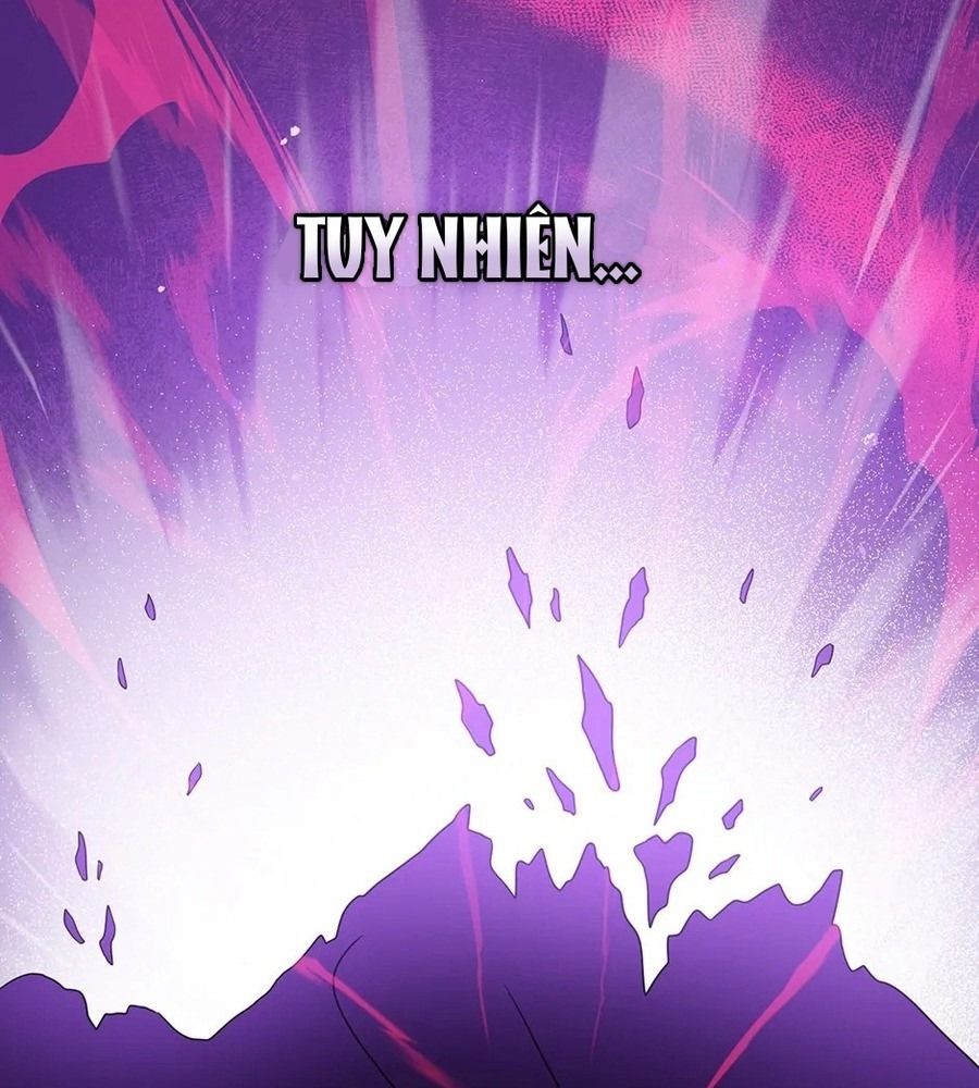 Tôi Đóng Vai Con Gái Nuôi Quá Giỏi Chapter 45 - Trang 2