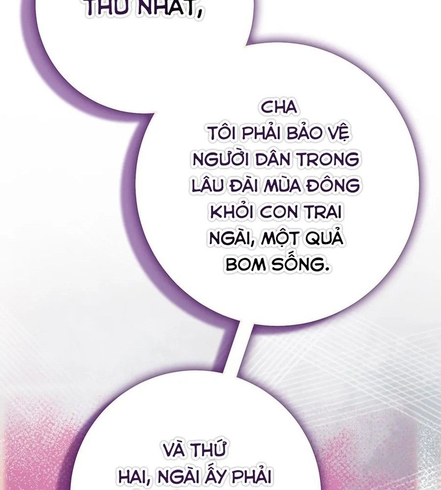 Tôi Đóng Vai Con Gái Nuôi Quá Giỏi Chapter 45 - Trang 2