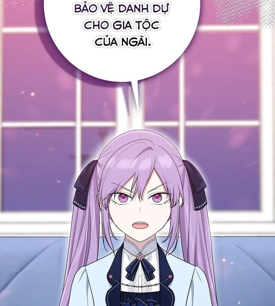 Tôi Đóng Vai Con Gái Nuôi Quá Giỏi Chapter 45 - Trang 2