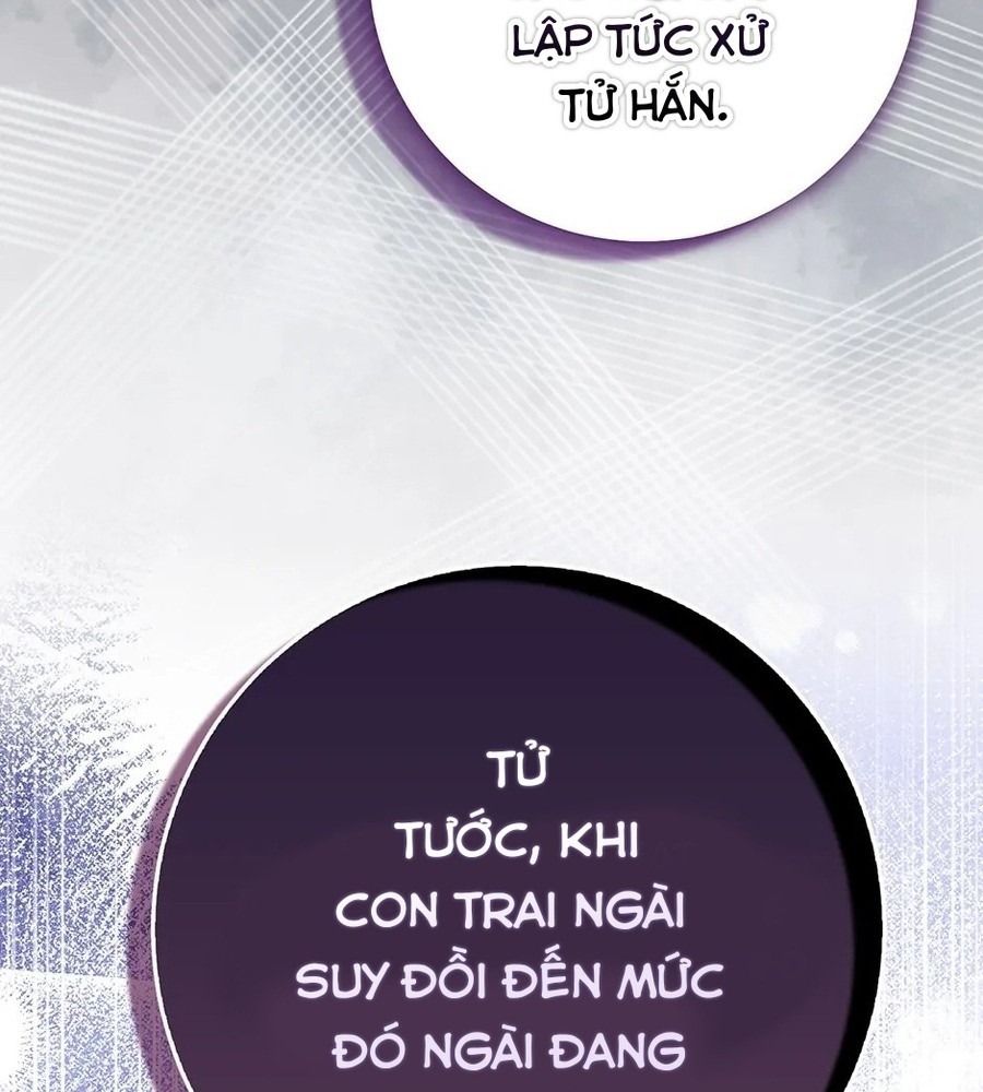 Tôi Đóng Vai Con Gái Nuôi Quá Giỏi Chapter 45 - Trang 2