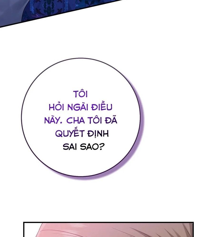 Tôi Đóng Vai Con Gái Nuôi Quá Giỏi Chapter 45 - Trang 2