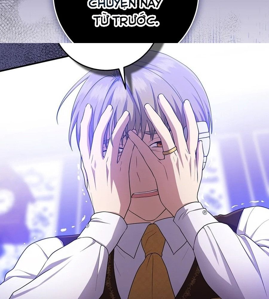Tôi Đóng Vai Con Gái Nuôi Quá Giỏi Chapter 45 - Trang 2