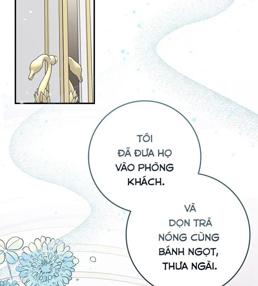Tôi Đóng Vai Con Gái Nuôi Quá Giỏi Chapter 45 - Trang 2