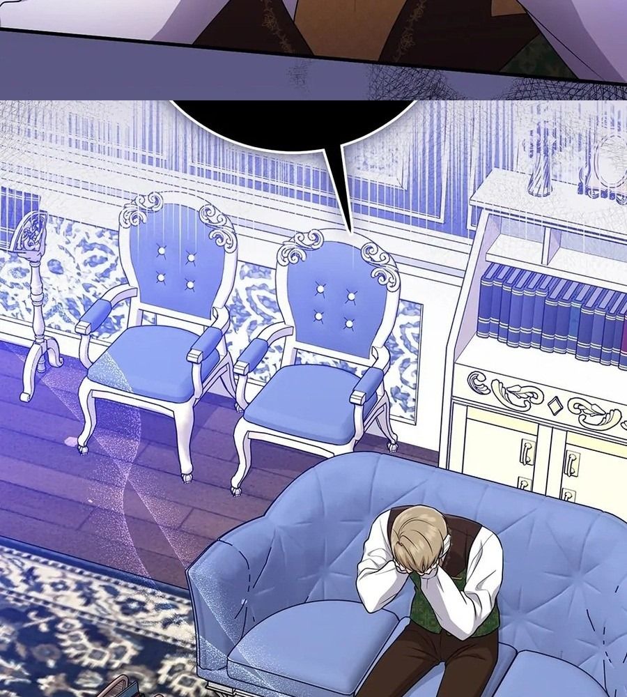Tôi Đóng Vai Con Gái Nuôi Quá Giỏi Chapter 45 - Trang 2