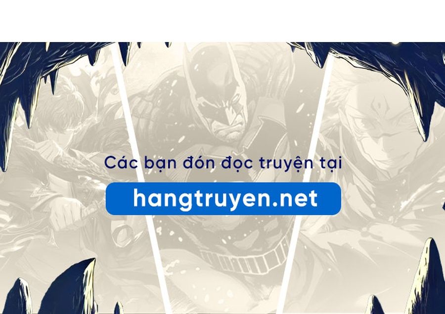 Tôi Đóng Vai Con Gái Nuôi Quá Giỏi Chapter 45 - Trang 2