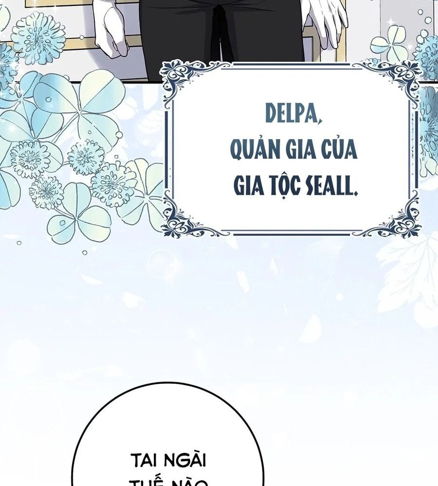 Tôi Đóng Vai Con Gái Nuôi Quá Giỏi Chapter 45 - Trang 2