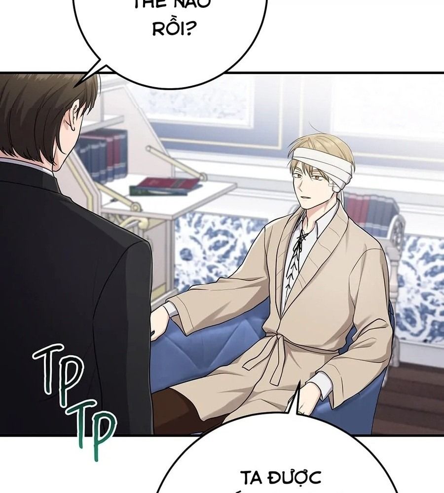 Tôi Đóng Vai Con Gái Nuôi Quá Giỏi Chapter 45 - Trang 2