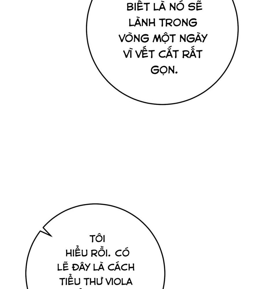 Tôi Đóng Vai Con Gái Nuôi Quá Giỏi Chapter 45 - Trang 2