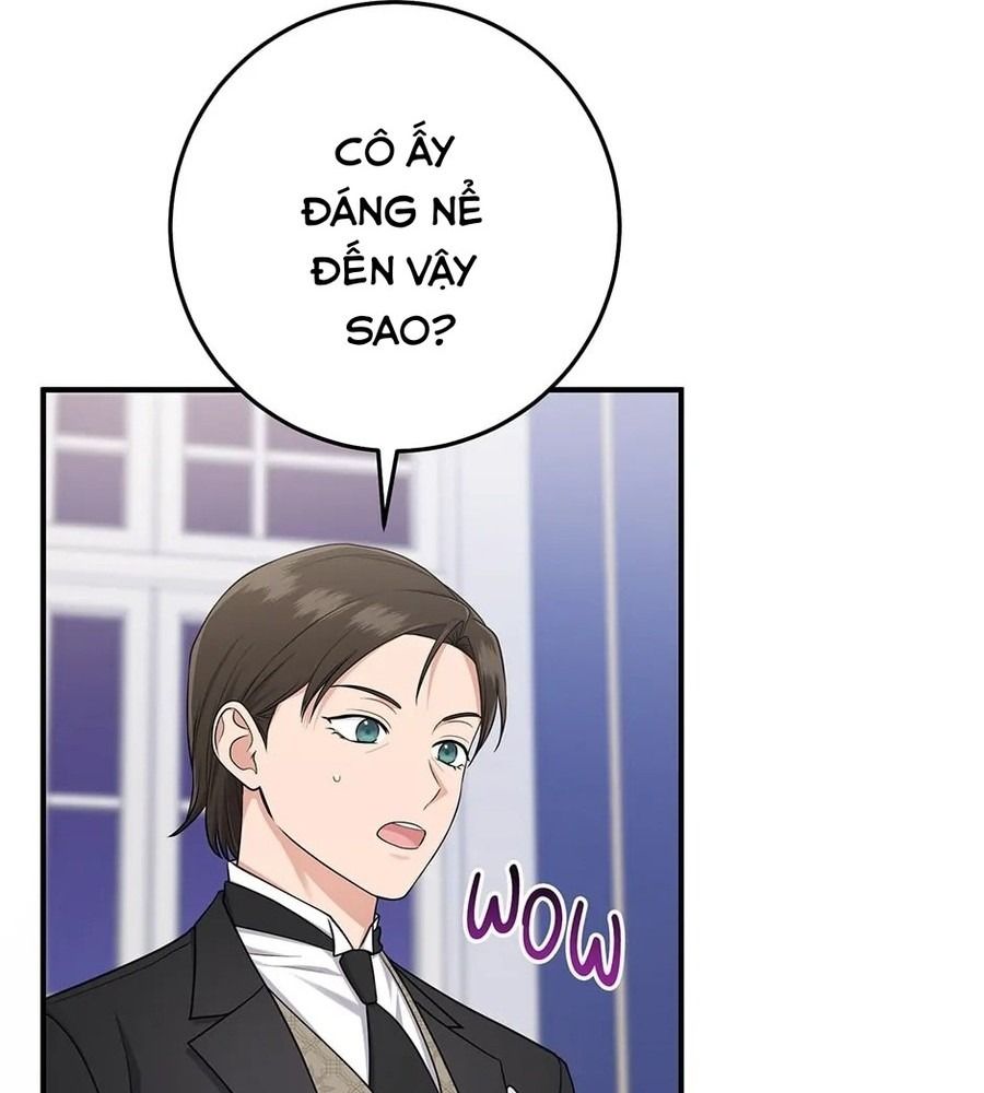 Tôi Đóng Vai Con Gái Nuôi Quá Giỏi Chapter 45 - Trang 2