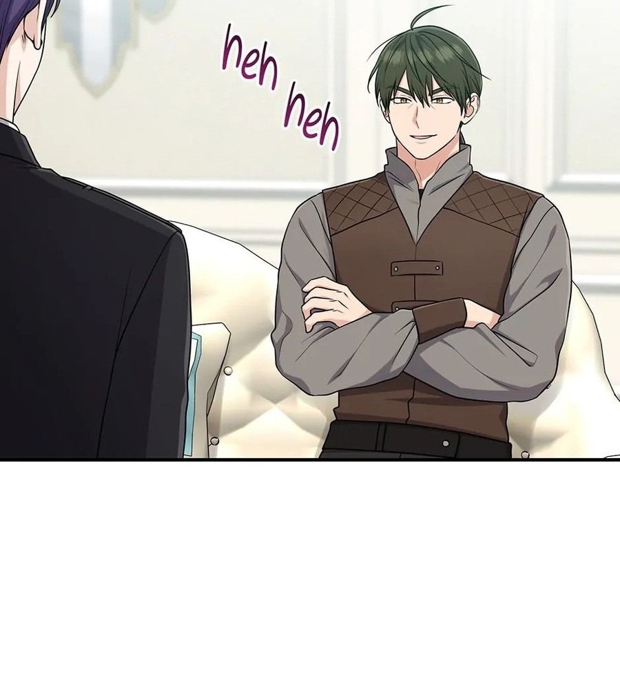 Tôi Đóng Vai Con Gái Nuôi Quá Giỏi Chapter 45 - Trang 2