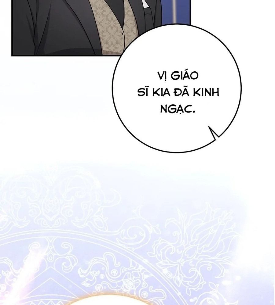 Tôi Đóng Vai Con Gái Nuôi Quá Giỏi Chapter 45 - Trang 2