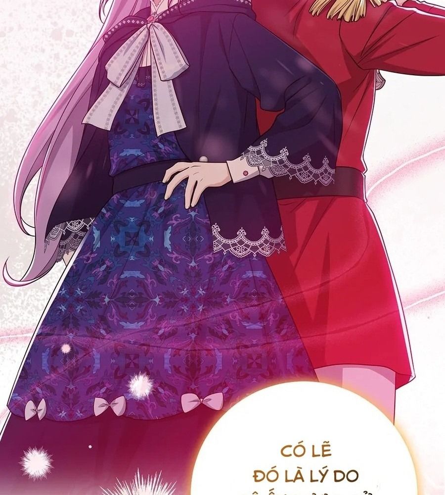 Tôi Đóng Vai Con Gái Nuôi Quá Giỏi Chapter 45 - Trang 2