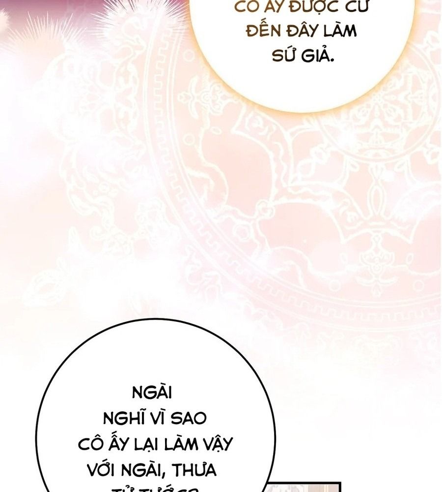 Tôi Đóng Vai Con Gái Nuôi Quá Giỏi Chapter 45 - Trang 2