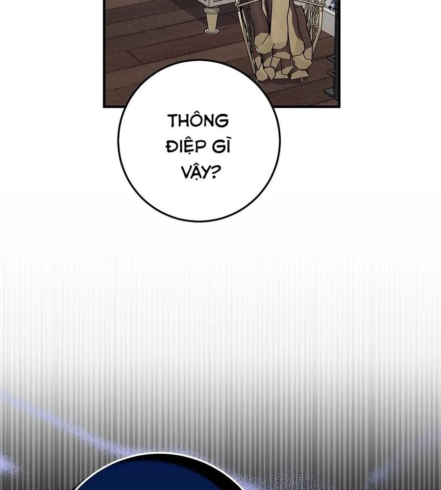 Tôi Đóng Vai Con Gái Nuôi Quá Giỏi Chapter 45 - Trang 2