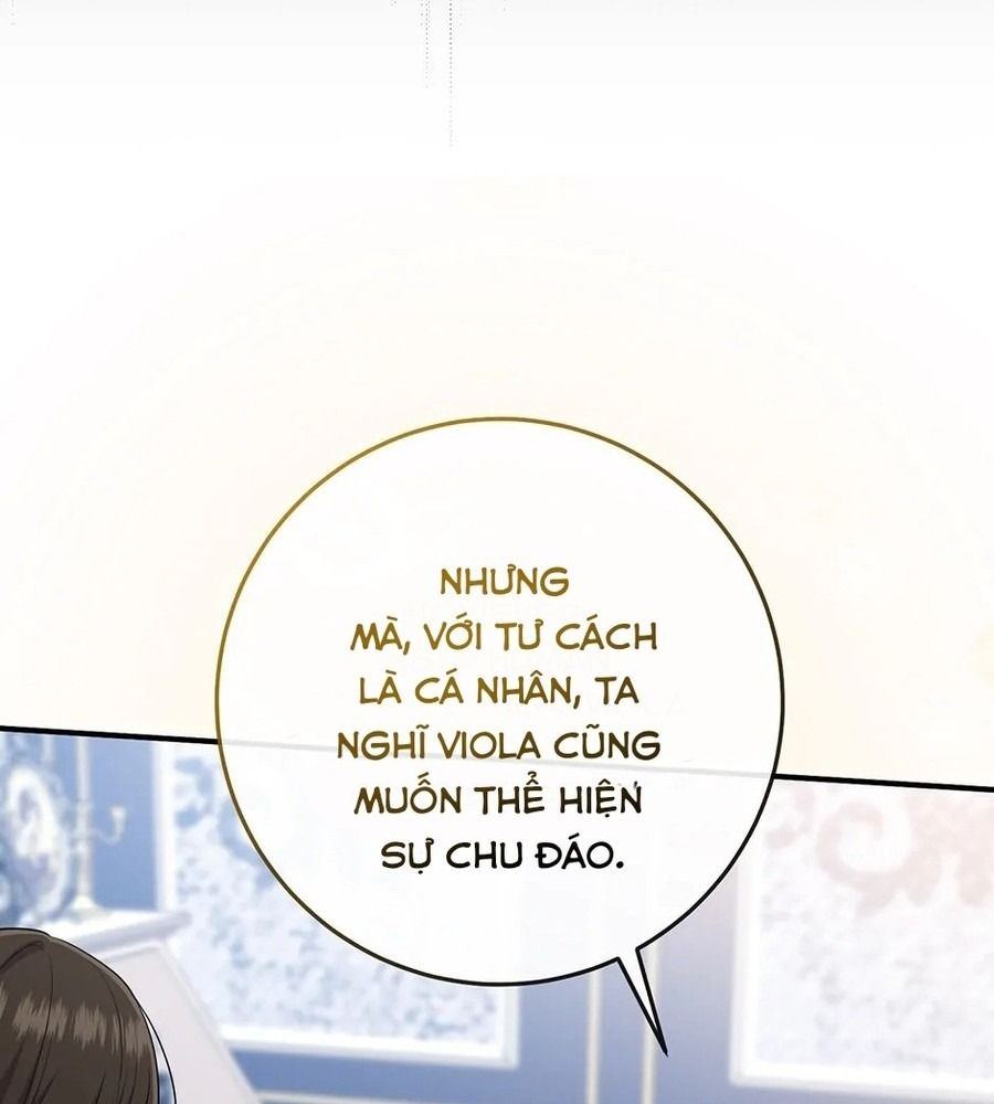 Tôi Đóng Vai Con Gái Nuôi Quá Giỏi Chapter 45 - Trang 2