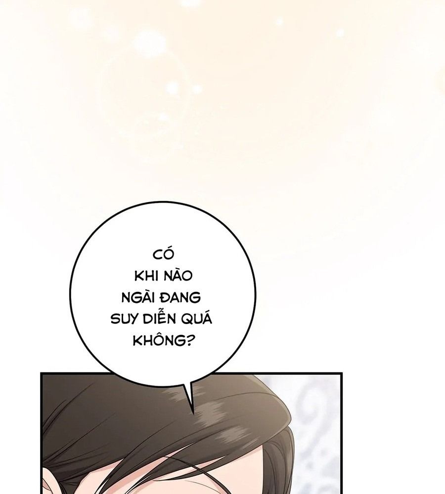 Tôi Đóng Vai Con Gái Nuôi Quá Giỏi Chapter 45 - Trang 2