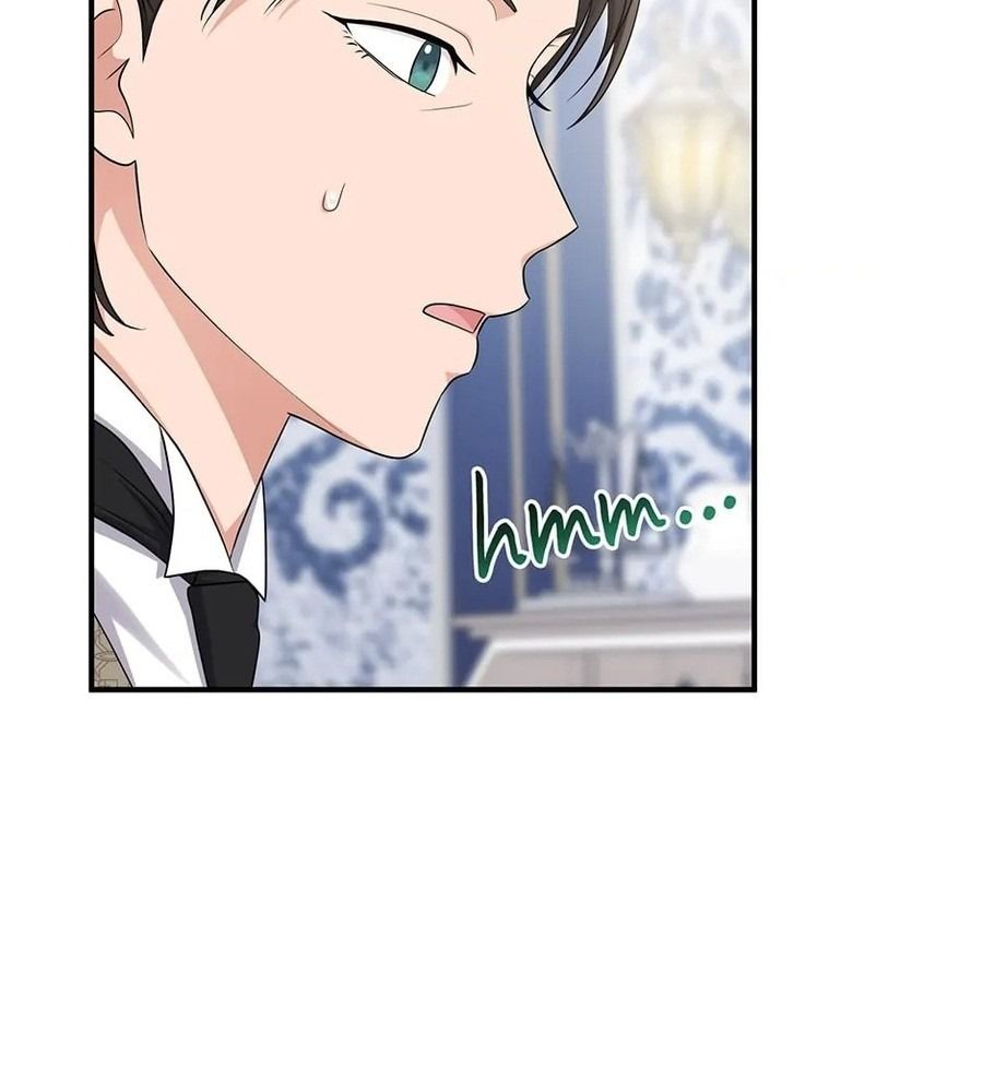 Tôi Đóng Vai Con Gái Nuôi Quá Giỏi Chapter 45 - Trang 2