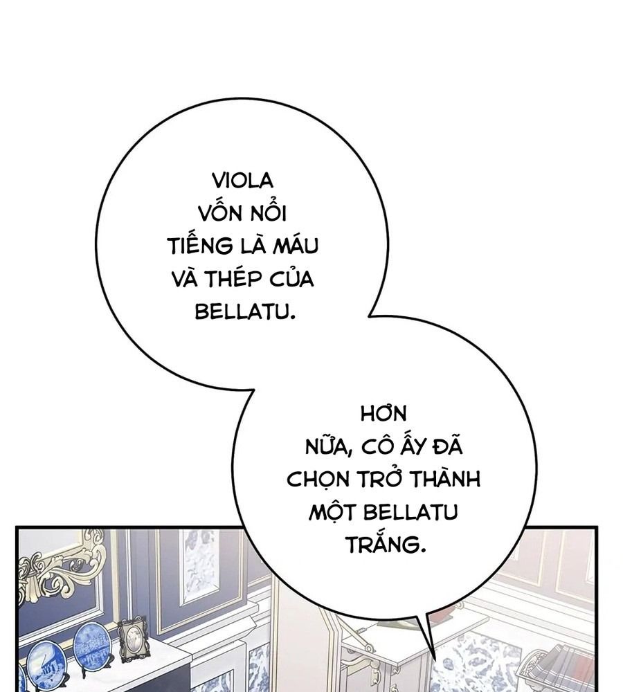 Tôi Đóng Vai Con Gái Nuôi Quá Giỏi Chapter 45 - Trang 2