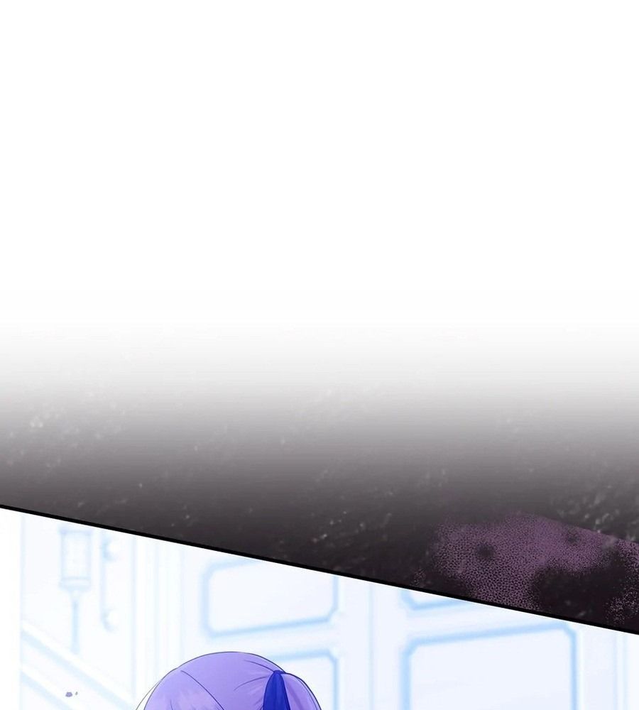 Tôi Đóng Vai Con Gái Nuôi Quá Giỏi Chapter 45 - Trang 2