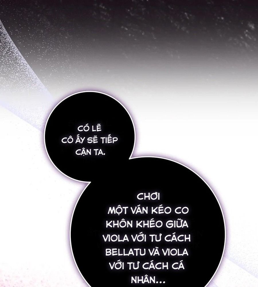 Tôi Đóng Vai Con Gái Nuôi Quá Giỏi Chapter 45 - Trang 2