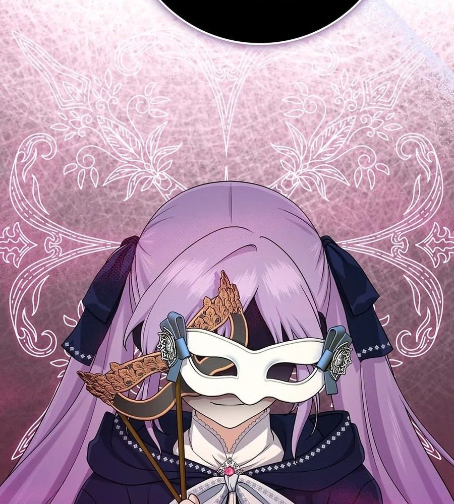 Tôi Đóng Vai Con Gái Nuôi Quá Giỏi Chapter 45 - Trang 2