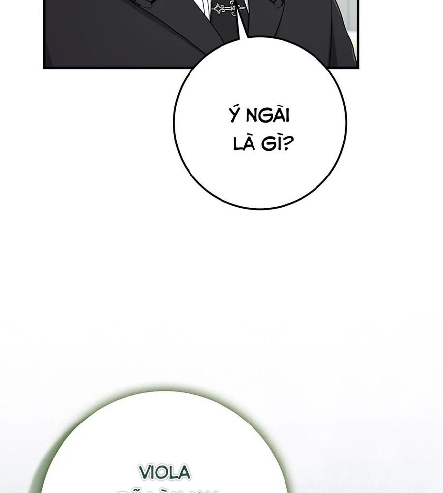 Tôi Đóng Vai Con Gái Nuôi Quá Giỏi Chapter 45 - Trang 2