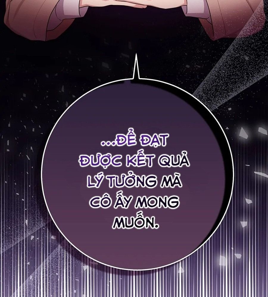 Tôi Đóng Vai Con Gái Nuôi Quá Giỏi Chapter 45 - Trang 2