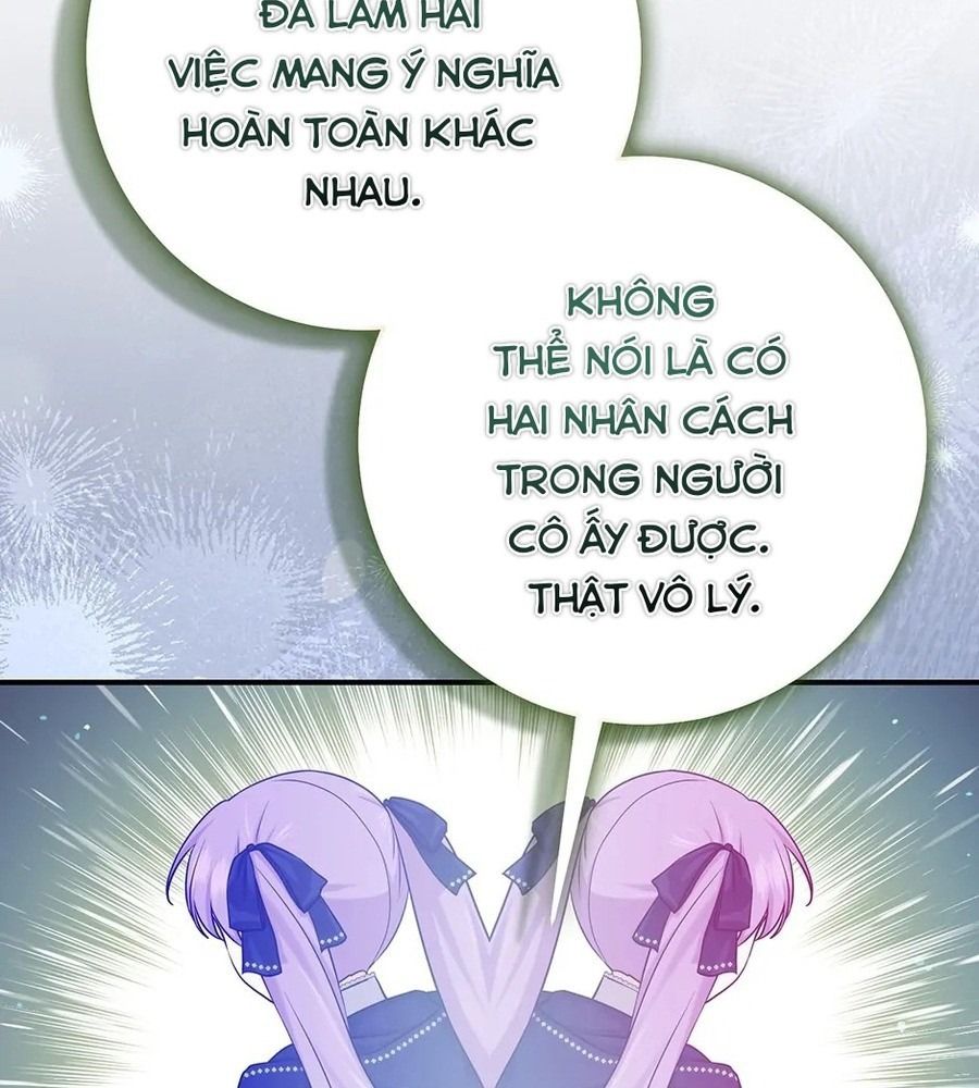 Tôi Đóng Vai Con Gái Nuôi Quá Giỏi Chapter 45 - Trang 2