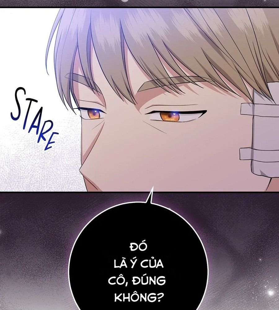 Tôi Đóng Vai Con Gái Nuôi Quá Giỏi Chapter 45 - Trang 2