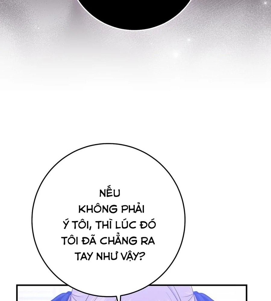 Tôi Đóng Vai Con Gái Nuôi Quá Giỏi Chapter 45 - Trang 2
