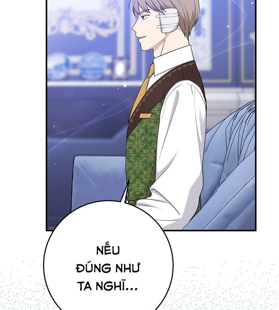 Tôi Đóng Vai Con Gái Nuôi Quá Giỏi Chapter 45 - Trang 2