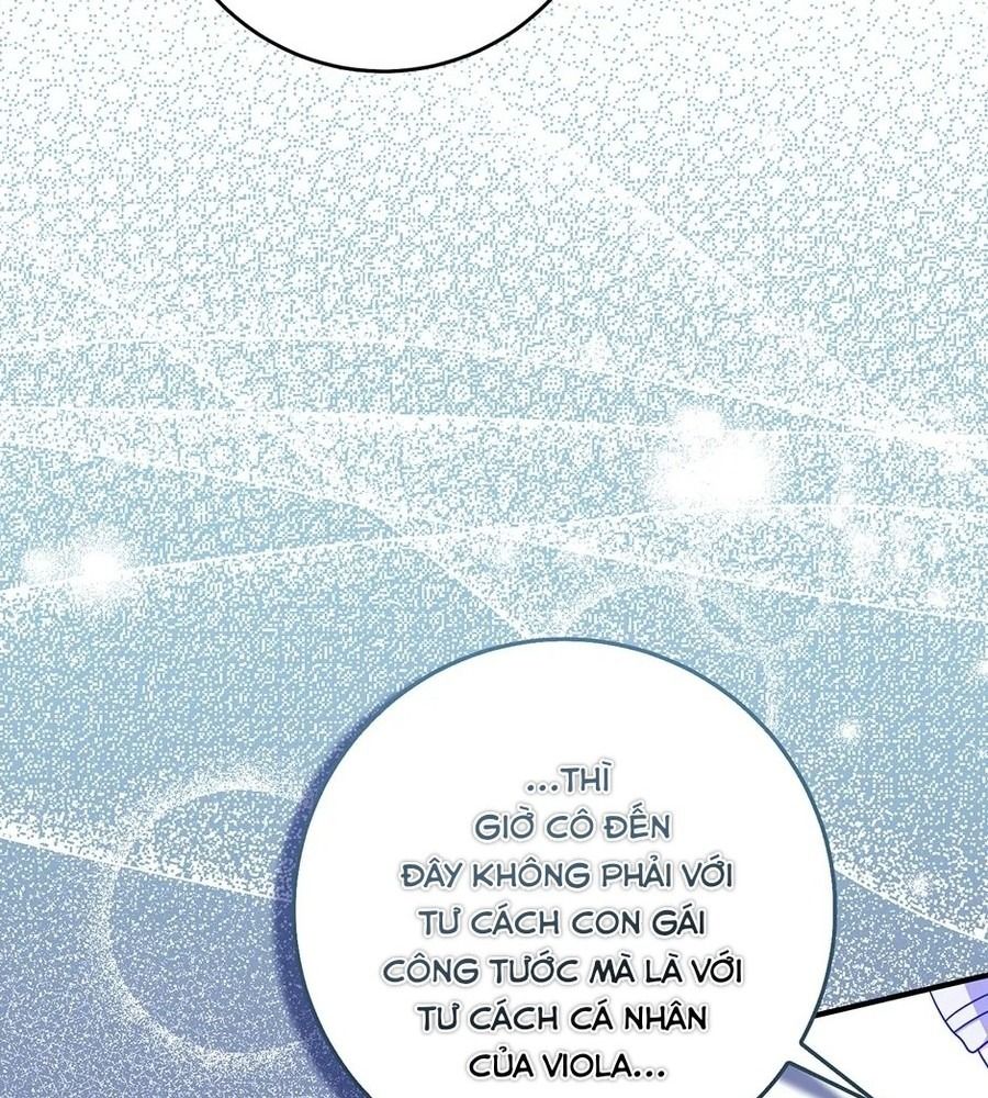 Tôi Đóng Vai Con Gái Nuôi Quá Giỏi Chapter 45 - Trang 2