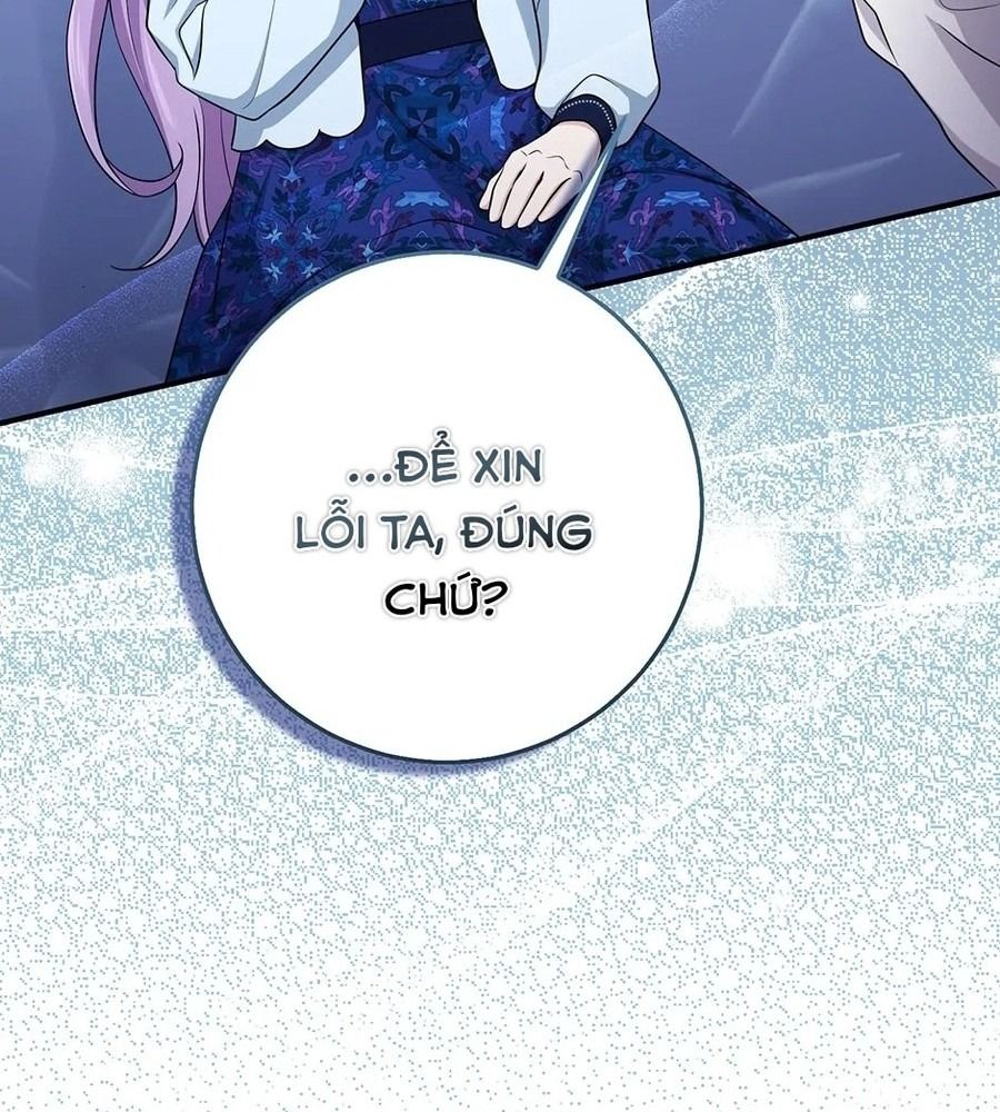 Tôi Đóng Vai Con Gái Nuôi Quá Giỏi Chapter 45 - Trang 2
