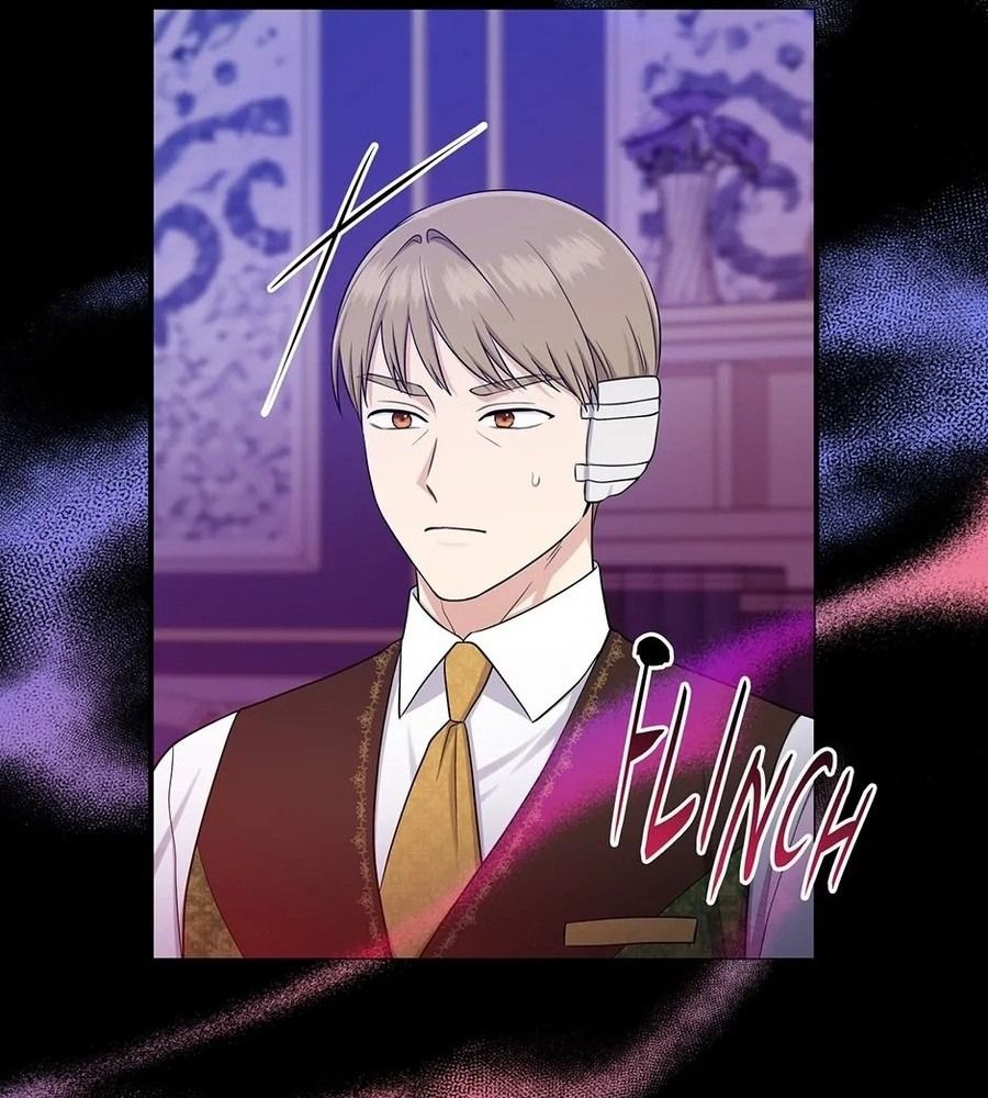 Tôi Đóng Vai Con Gái Nuôi Quá Giỏi Chapter 45 - Trang 2