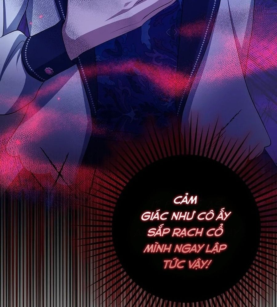 Tôi Đóng Vai Con Gái Nuôi Quá Giỏi Chapter 45 - Trang 2