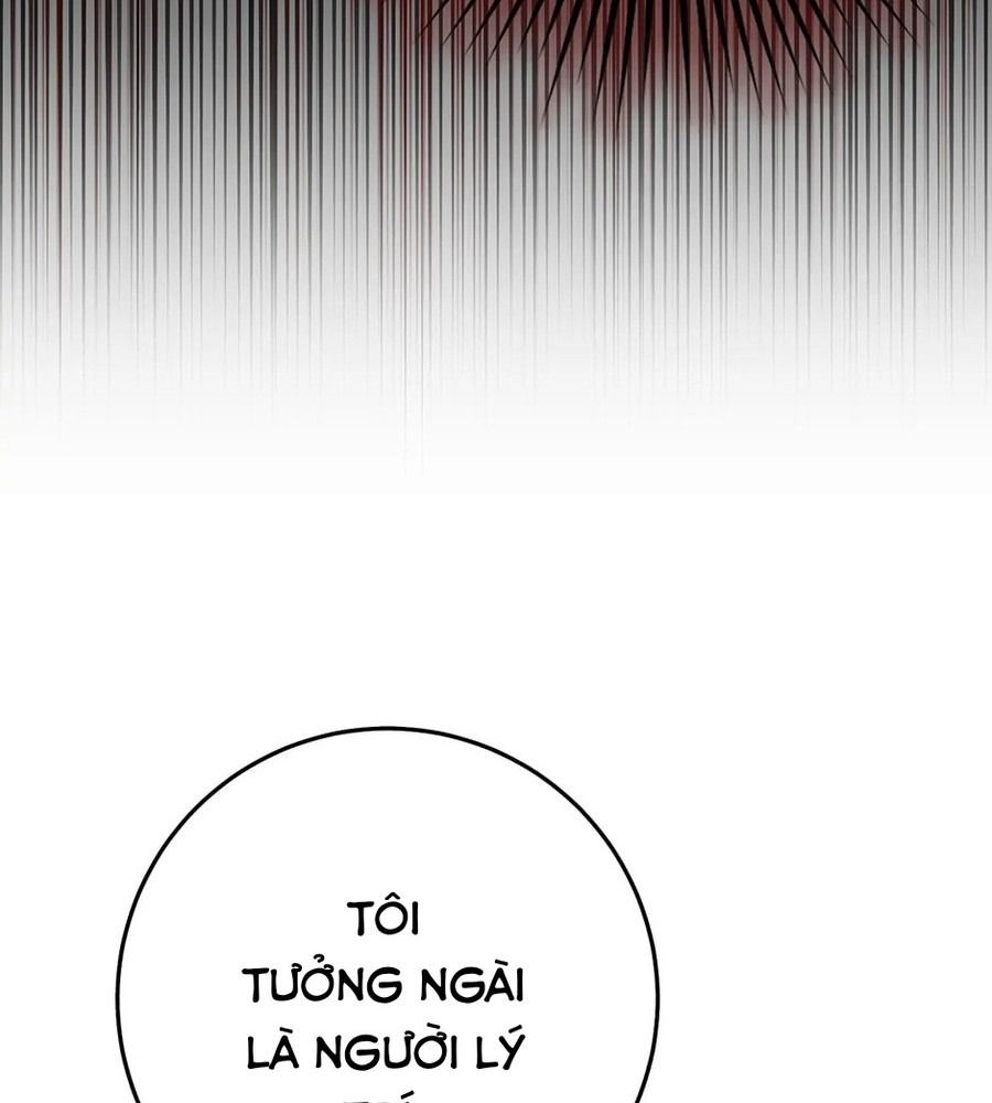 Tôi Đóng Vai Con Gái Nuôi Quá Giỏi Chapter 45 - Trang 2