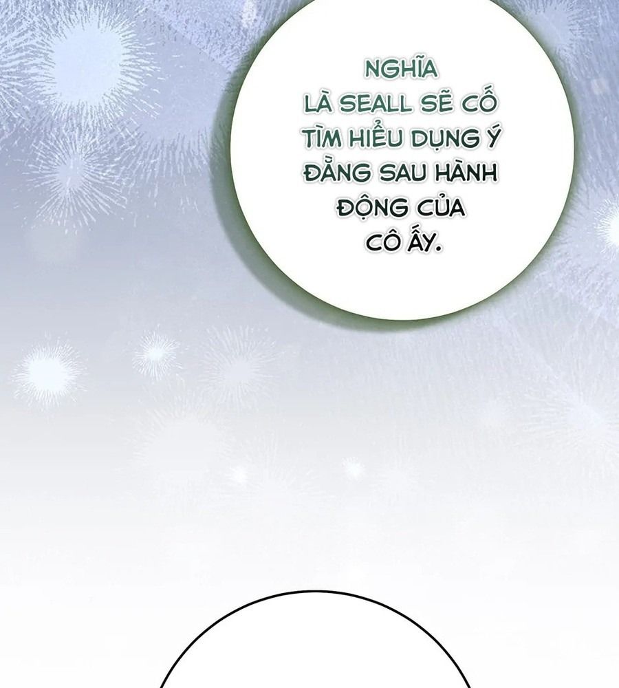 Tôi Đóng Vai Con Gái Nuôi Quá Giỏi Chapter 45 - Trang 2
