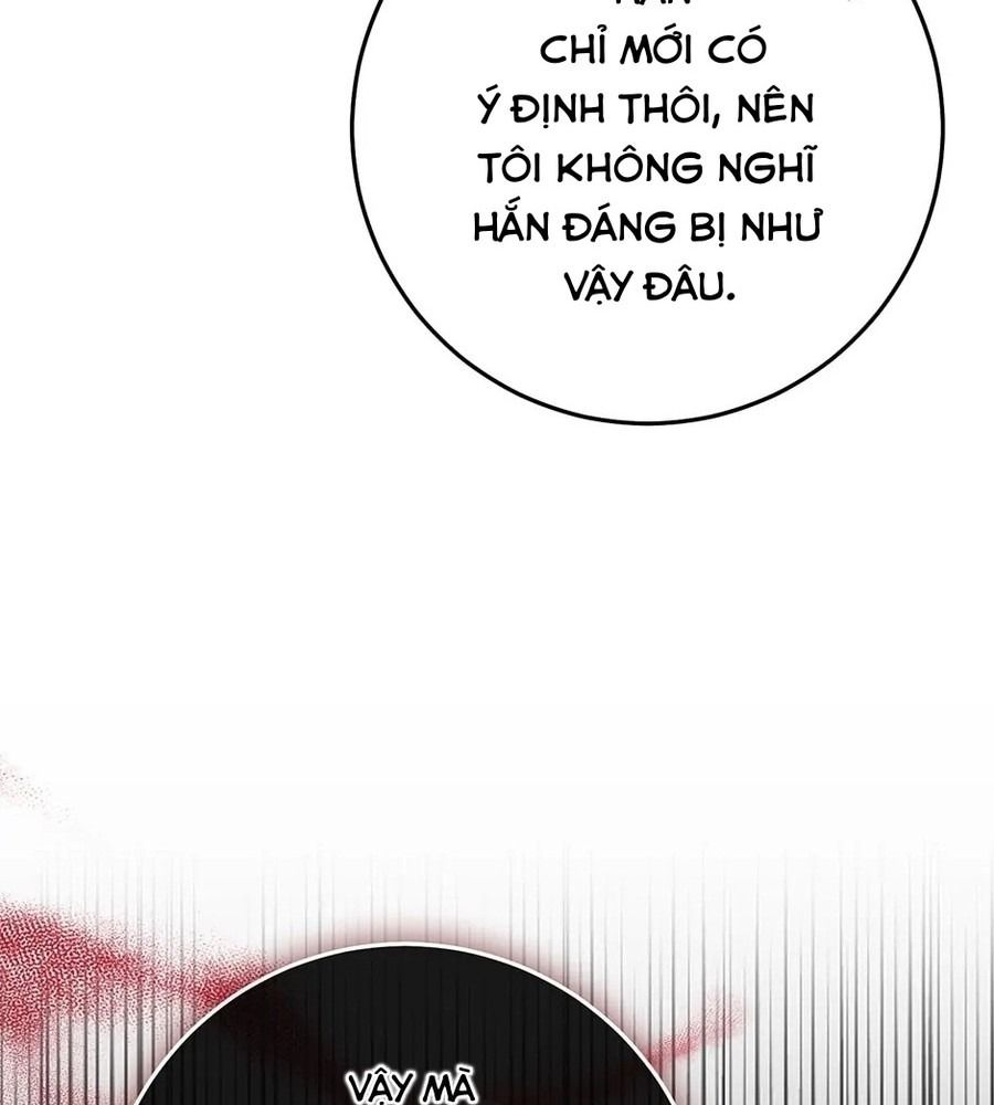 Tôi Đóng Vai Con Gái Nuôi Quá Giỏi Chapter 45 - Trang 2