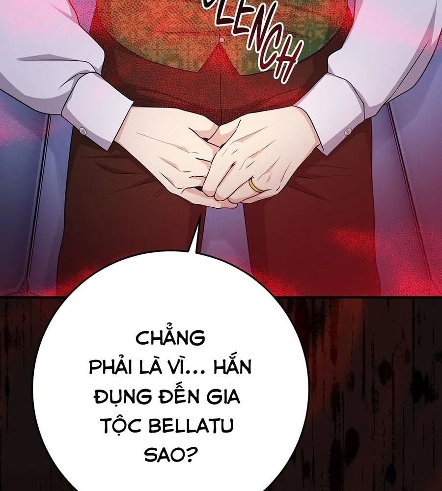 Tôi Đóng Vai Con Gái Nuôi Quá Giỏi Chapter 45 - Trang 2