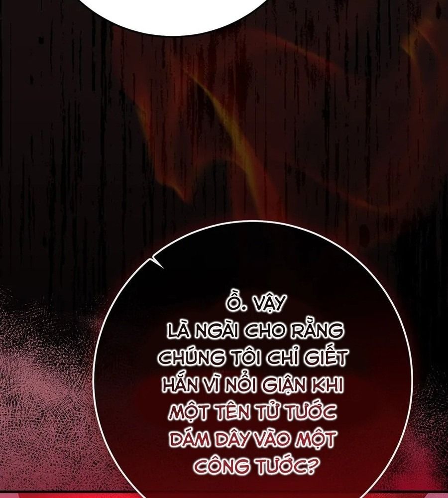 Tôi Đóng Vai Con Gái Nuôi Quá Giỏi Chapter 45 - Trang 2