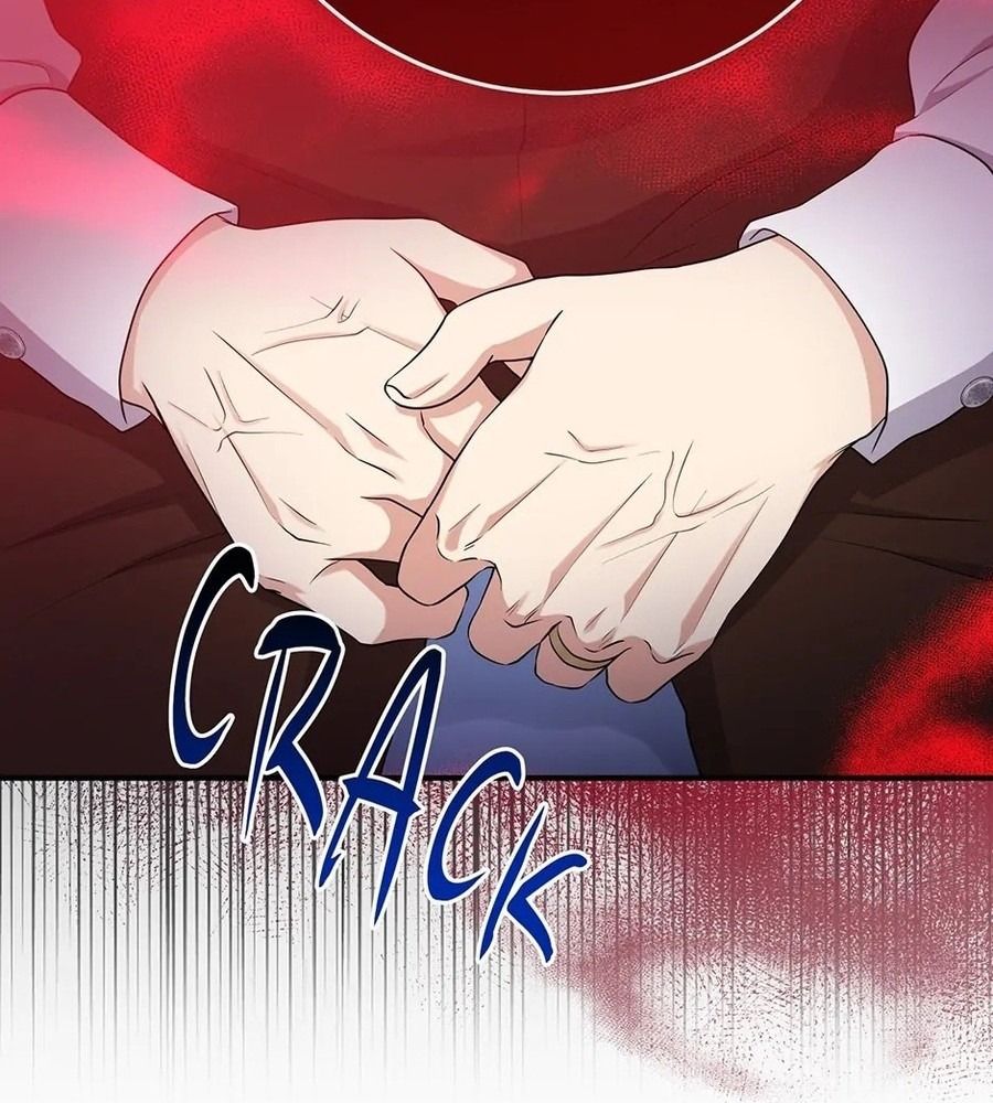 Tôi Đóng Vai Con Gái Nuôi Quá Giỏi Chapter 45 - Trang 2
