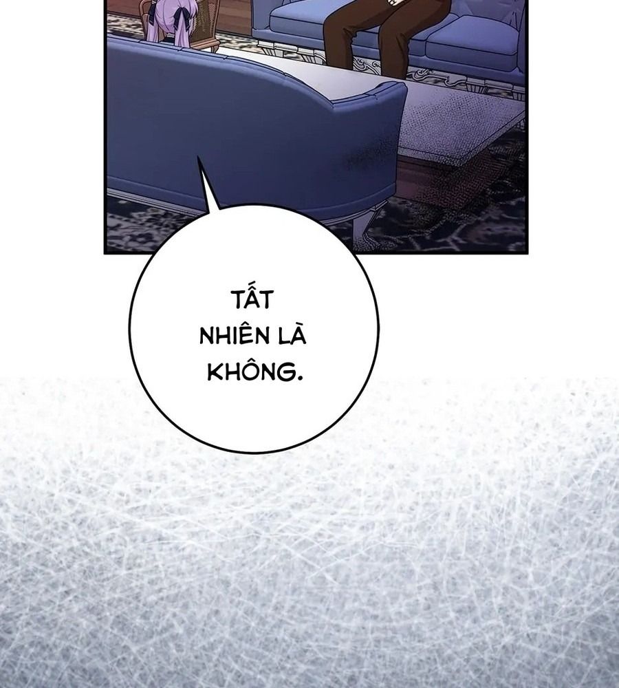 Tôi Đóng Vai Con Gái Nuôi Quá Giỏi Chapter 45 - Trang 2
