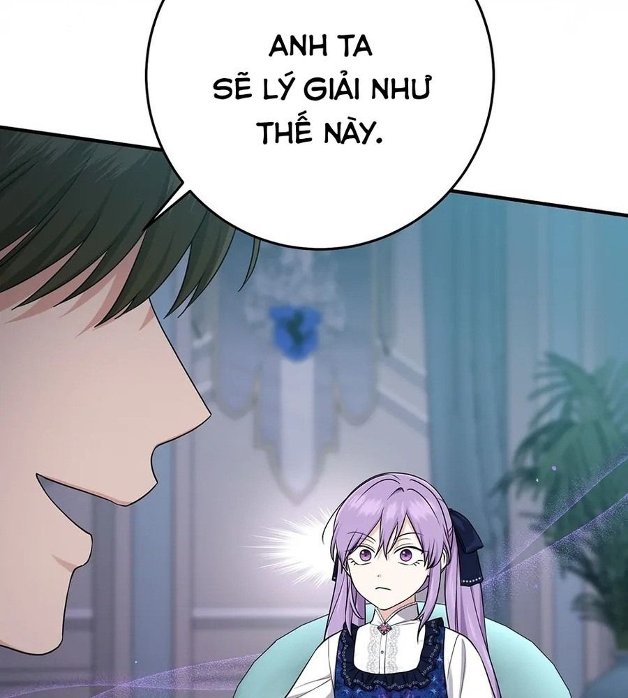 Tôi Đóng Vai Con Gái Nuôi Quá Giỏi Chapter 45 - Trang 2