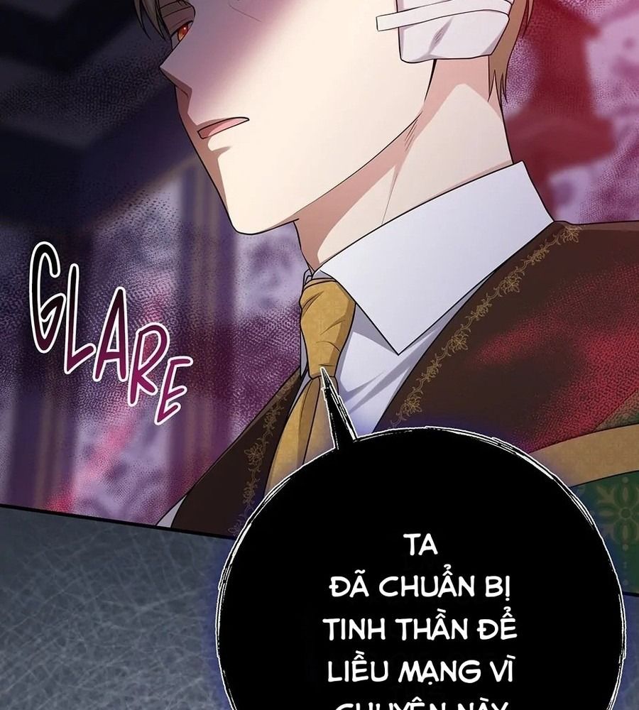 Tôi Đóng Vai Con Gái Nuôi Quá Giỏi Chapter 45 - Trang 2